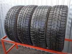 Nokian Hakkapeliitta CR3