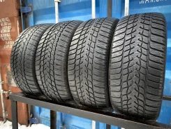 Goodyear UltraGrip Performance 2