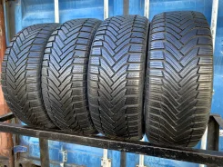Michelin Alpin 6