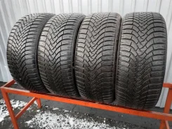 Falken Eurowinter HS01