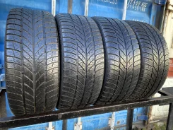 Gislaved Euro Frost 5