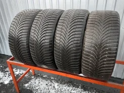 Hankook Winter i*cept RS2 W452