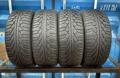 Uniroyal MS Plus 77