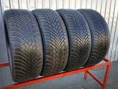Continental WinterContact TS 860