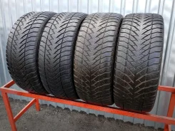 Goodyear Eagle Ultra Grip GW-3