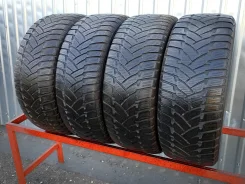 Dunlop SP Winter Sport M3