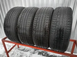 Nokian WR A3