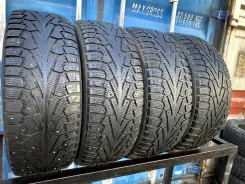Pirelli Ice Zero