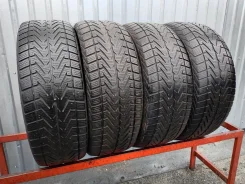 Vredestein Wintrac Xtreme