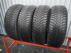Falken Eurowinter HS01