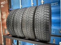 Vredestein Wintrac 4 Xtreme