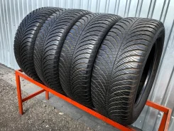Goodyear Vector 4Seasons Gen-2