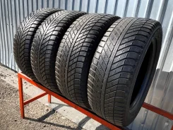 Goodyear Vector 4Seasons