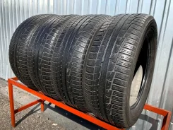 Nokian WR A3