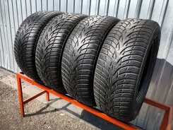 Nokian WR D3