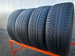 Nokian WR A4