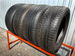 Nokian WR A4