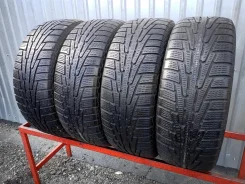 Nokian Hakkapeliitta R SUV