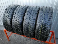 Yokohama Ice Guard F700Z