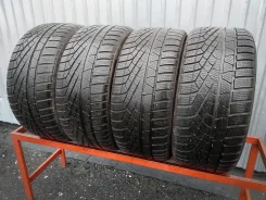 Pirelli W 240 Sottozero