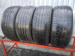 Nokian WR A3
