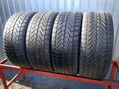 Vredestein Wintrac Xtreme