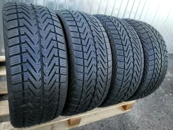 Vredestein Wintrac Xtreme