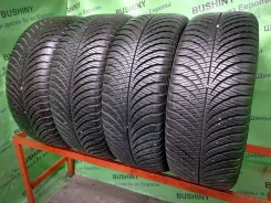 Goodyear Vector 4Seasons Gen-2