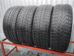 Vredestein Wintrac 4 Xtreme