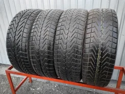 Vredestein Wintrac 4 Xtreme