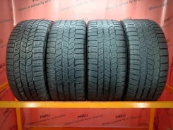 Continental ContiWinterContact TS 810 Sport
