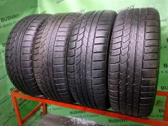 Continental Conti4x4WinterContact