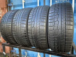 Nokian WR G2 SUV