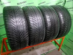 Goodyear Wrangler Ultra Grip