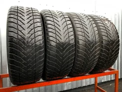 Goodyear Wrangler Ultra Grip