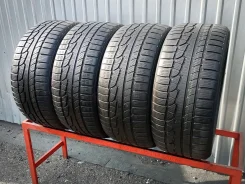 Nokian WR G2 SUV