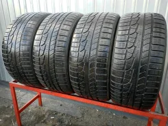Nokian WR G2 SUV