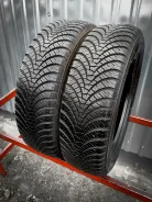 Falken Euroall Season AS210