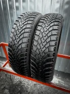 Falken Eurowinter HS01