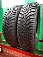 Falken Eurowinter HS01