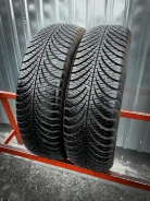 Goodyear Vector 4Seasons Gen-2