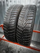 Continental ContiWinterContact TS 800