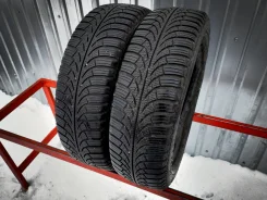ESA-Tecar Super Grip 9