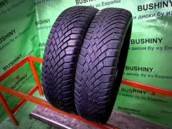 Continental WinterContact TS 860