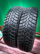 Nokian W+
