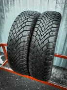 Continental WinterContact TS 860