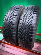 BFGoodrich g-Force Winter