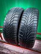 BFGoodrich g-Force Winter