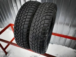 Nokian All Weather+