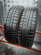 Bridgestone Blizzak LM-30